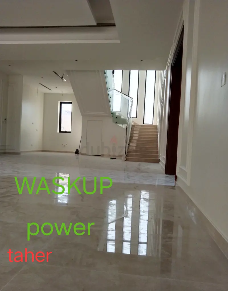 DPV_View_Image_4