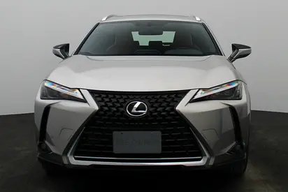 Lexus UX 200 Premier, миниатюра 2