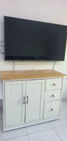 modren creative table طاوله مودرن sharjah