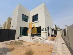 Luxurious 4BR Villa // Unique Layout // Solar Panels Installed // Close to Emirates Road // Easy Exi