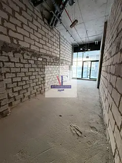 Prime Retail Shop for Rent in Riviera 48 | Al Merkadh, Dubai