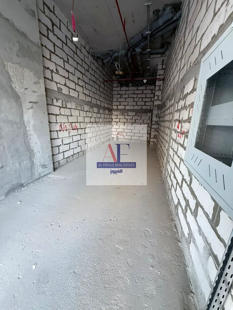 gallery-image