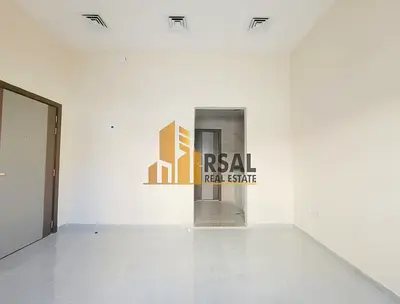 Specious Studio/Family Building/No Deposit/Near Ambassador School
