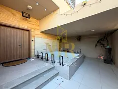 🏡 Fully Furnished Villa for Rent – Prime Location Near Sheikh Mohammed Bin Zayed Road 🏡