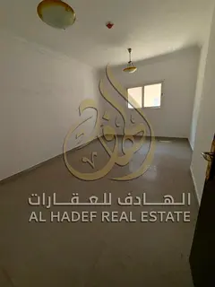 1BR Apartment for Rent on Al Wahda Street, Sharjah | Next to City Centre | Free Maintenance | 4 Pay