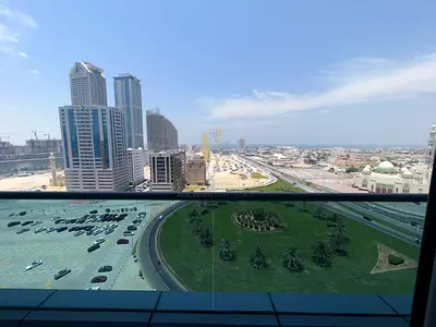 🏡 للإيجار | أجمل شقة 3 غرف وصالة في الخان