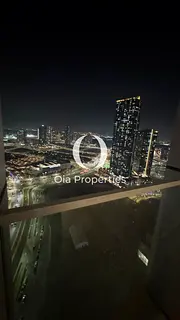 Spacious 2BHK + Balcony | Best Community | Book It Now !