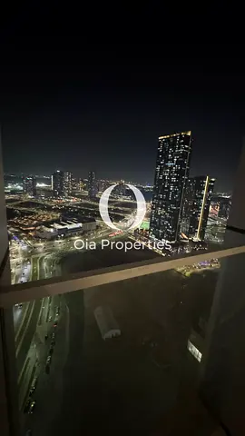 Spacious 2BHK + Balcony | Best Community | Book It Now !
