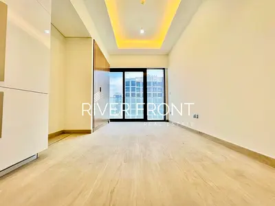 Premium Unit | Ready to Move In | Deal of the Week