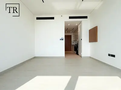 Spacious | Well Planned | Community Views | 4 Chqs