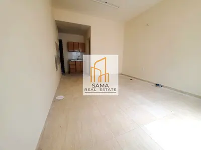 Big studio only 22k in muwailiha