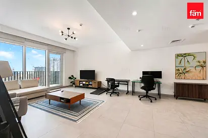 Premium Location | Luxury Waterfront Lifestyle