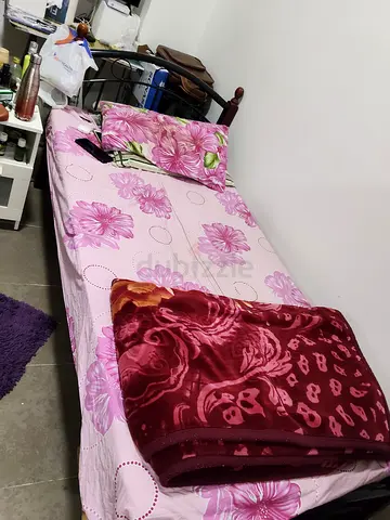 House hold items for sale
