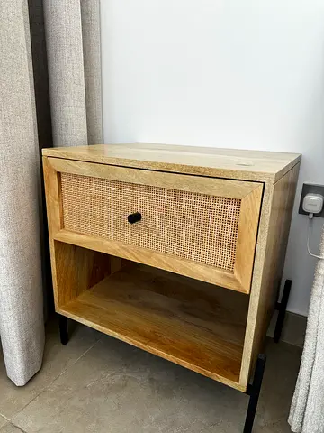 Nightstand