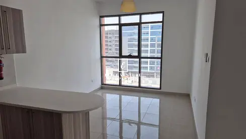 Modern 2bhk | Spacious Layout | Prime Location