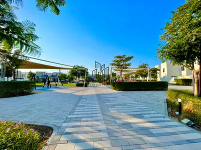 Hot Offer | Single Row | Ready to Move In | Ideal Family Home | Huge Backyard