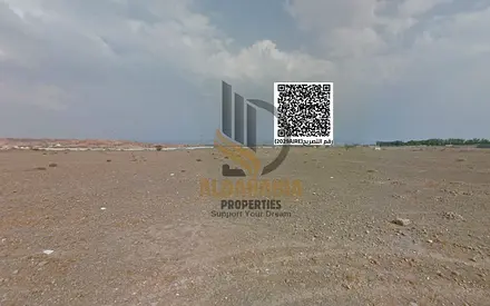 🏡 For Sale – Residential Land 📍