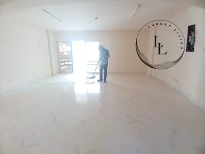 DUPLEX 3 BHK JUST 45K BALCONY WARDROBES READY TO MOVE NEAR BUS STOP