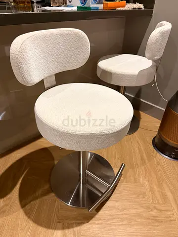 Bar stools