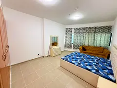 Master Room Available in Al Taawun, Sharjah
