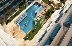 30% Discount | 1% Monthly for 80 Months | Full Cash Discount
