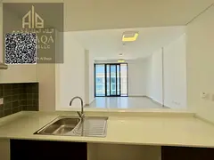 RESALE-READY-BRAND NEW WITH TERRACE I LUXURY WATERFRONT HIGH ROI