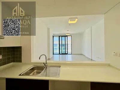 RESALE-READY-BRAND NEW WITH TERRACE I LUXURY WATERFRONT HIGH ROI