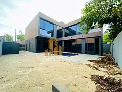 Brand New , Elegent 5BR , Kaya Stand Alone Villa