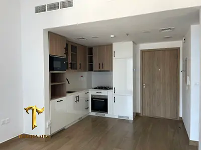 شقة بغرفة نوم واحدة | ليفا تاون سكوير | شرفة | إطلالة على وسط المدينة