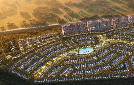 Exclusive Prices & Limited Units | DLD Waiver Available | Don’t Miss This Opportunity