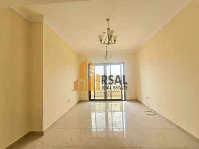 No Commission Lavish family 1BHK With Balcony/Ready to move/EASY Payment/Near to Safari Shopping Mall