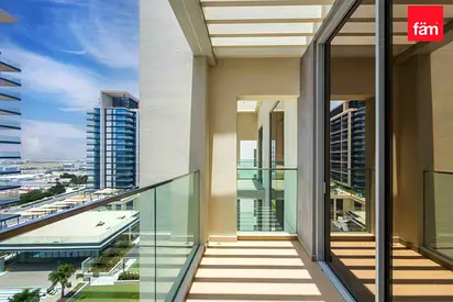 Luxury 2Bedroom | Exceptional Layout