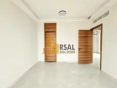 Lavish Brand New Family 1BHK/Ready to move/EASY Payment/Near to Mango Market University Area