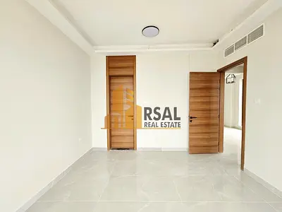 Lavish Brand New Family 1BHK/Ready to move/EASY Payment/Near to Mango Market University Area