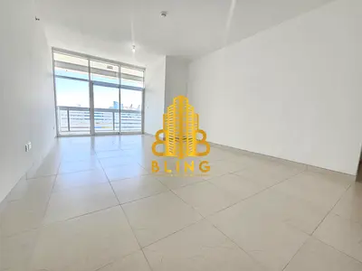 Splendid 2BHK With Sea View & All Amenities