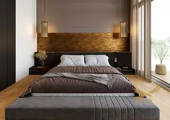 Easy Payment Plan | Luxury Lifestyle | Invest Now