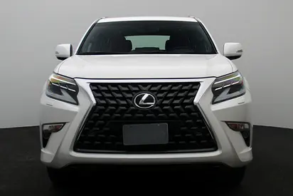 Lexus GX 460 Premier, миниатюра 2