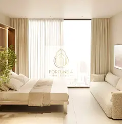 Experience Oak Yard | In the Heart of Proven JVC