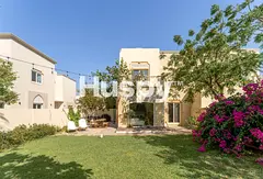 Vacant Now | Furnished | Upgraded