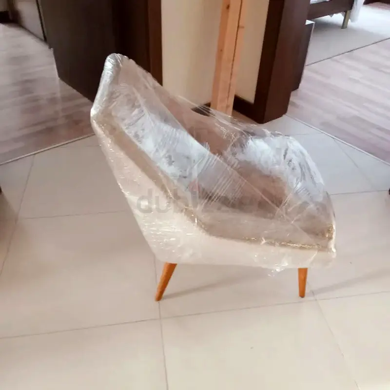 DPV_View_Image_1