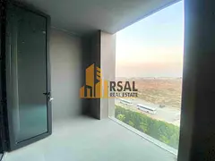 Brand New 2BR || Tiraz Building || Easy Exit to Universty Of Sharjah || Close to Zahia City Center