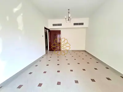 1bhk close to bus stop | 6 payment