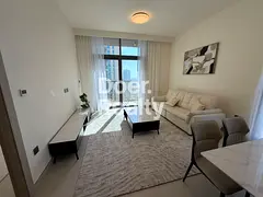 Fully Furnished | Ready to Move in | Open View