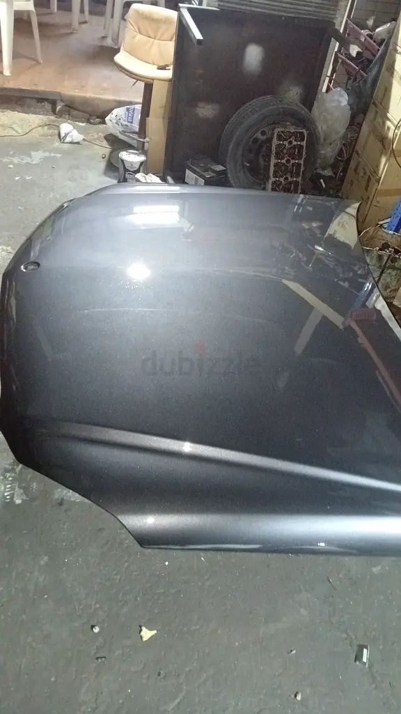 DPV_View_Image_0