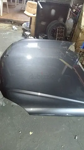 Auto garage Denting panting electrical and macanical services