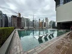 Available for 6-Month and Yearly Rental – Contact Us Today for the Best Offer