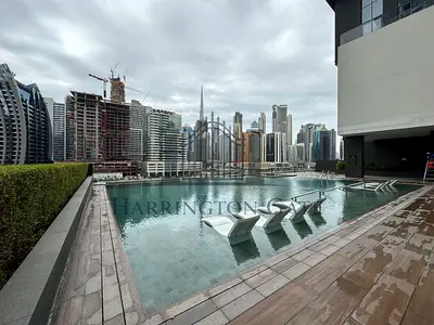 Available for 6-Month and Yearly Rental – Contact Us Today for the Best Offer