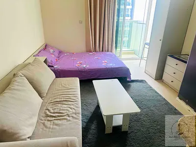 Chiller Free | Good Layout | Canal View