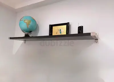 IKEA big Shelf