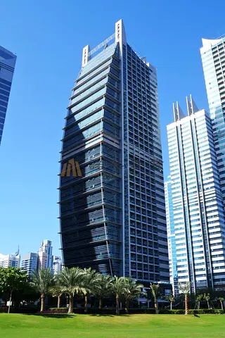 Affordable 1BR | Best Deal | City Views